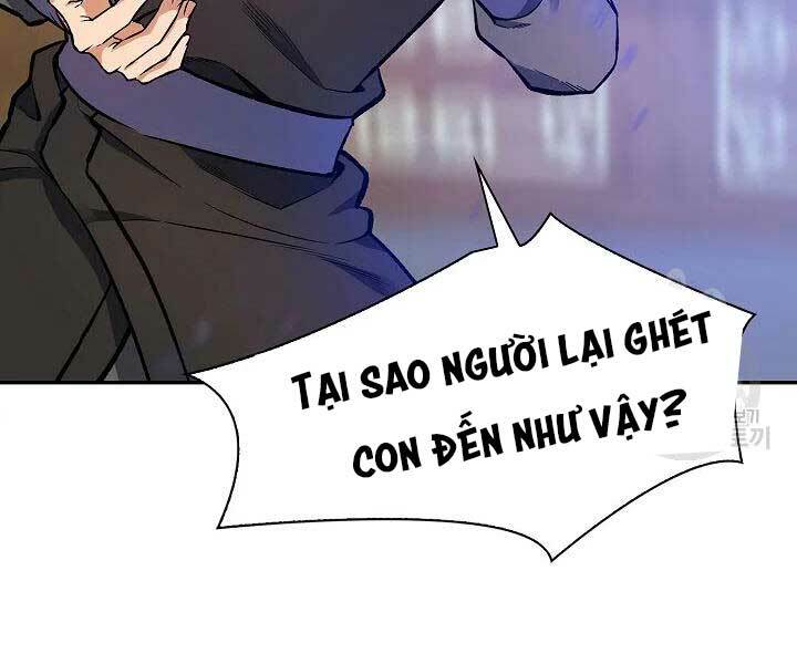Quán Trọ Phong Ba - Chap 46 - Trang 14