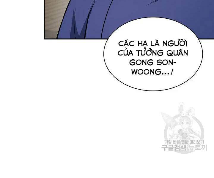 Quán Trọ Phong Ba - Chap 46 - Trang 131