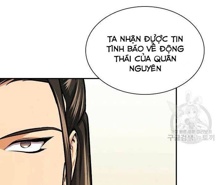 Quán Trọ Phong Ba - Chap 46 - Trang 132