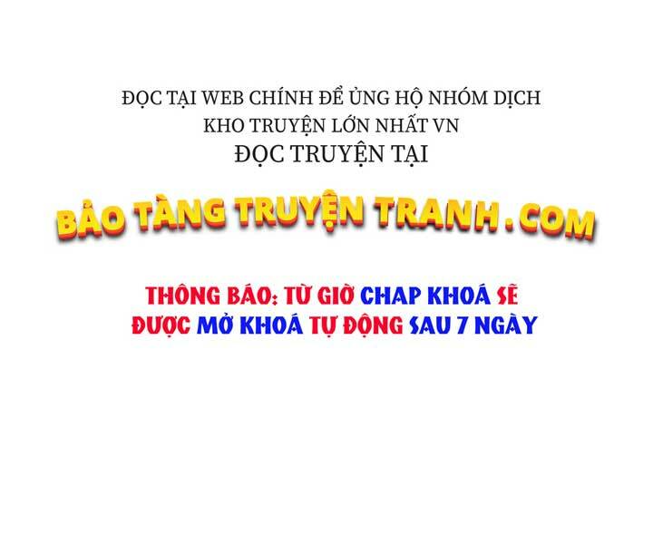Quán Trọ Phong Ba - Chap 46 - Trang 134