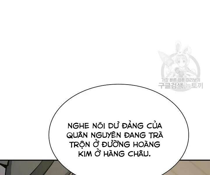 Quán Trọ Phong Ba - Chap 46 - Trang 135