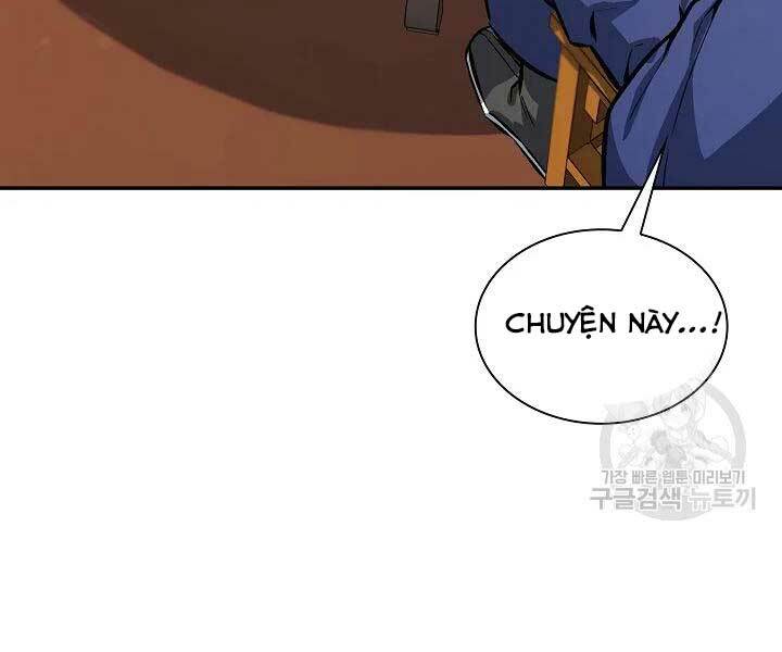 Quán Trọ Phong Ba - Chap 46 - Trang 138