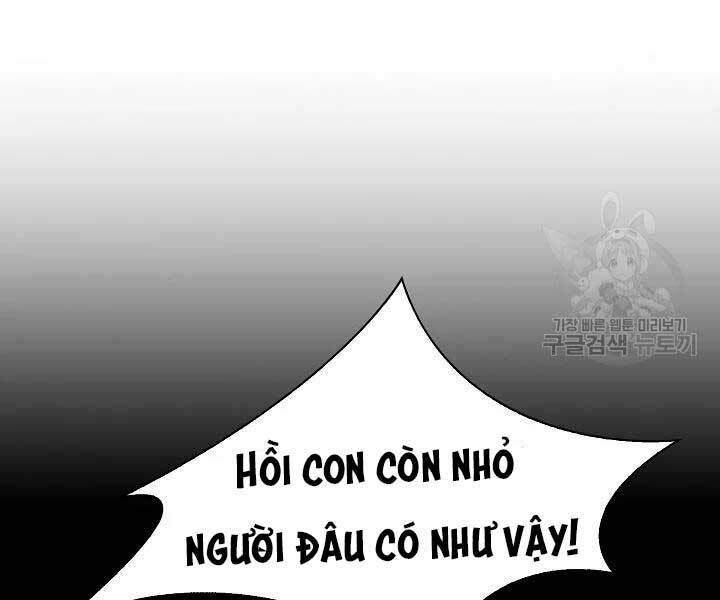 Quán Trọ Phong Ba - Chap 46 - Trang 15