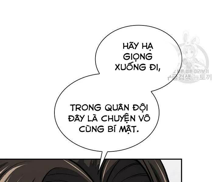 Quán Trọ Phong Ba - Chap 46 - Trang 142