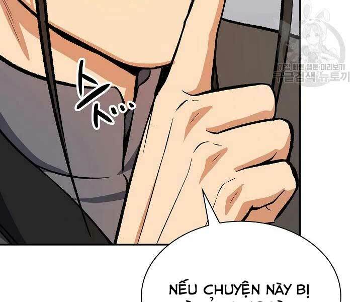 Quán Trọ Phong Ba - Chap 46 - Trang 144
