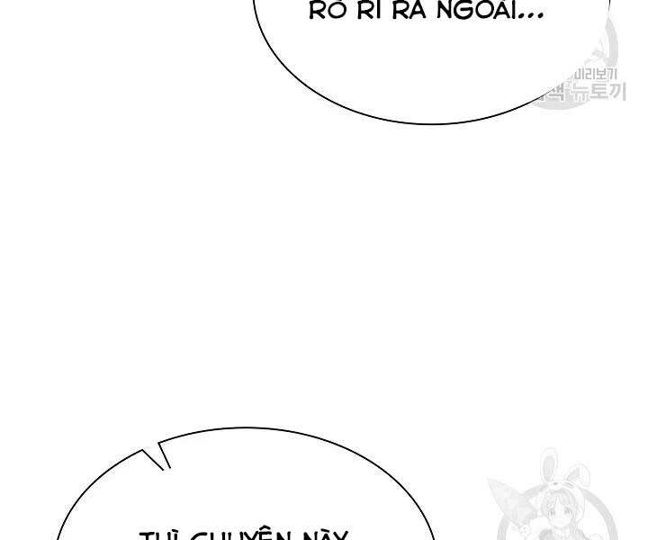 Quán Trọ Phong Ba - Chap 46 - Trang 145