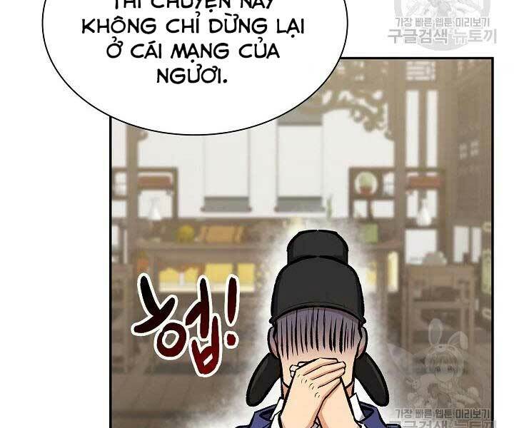Quán Trọ Phong Ba - Chap 46 - Trang 146