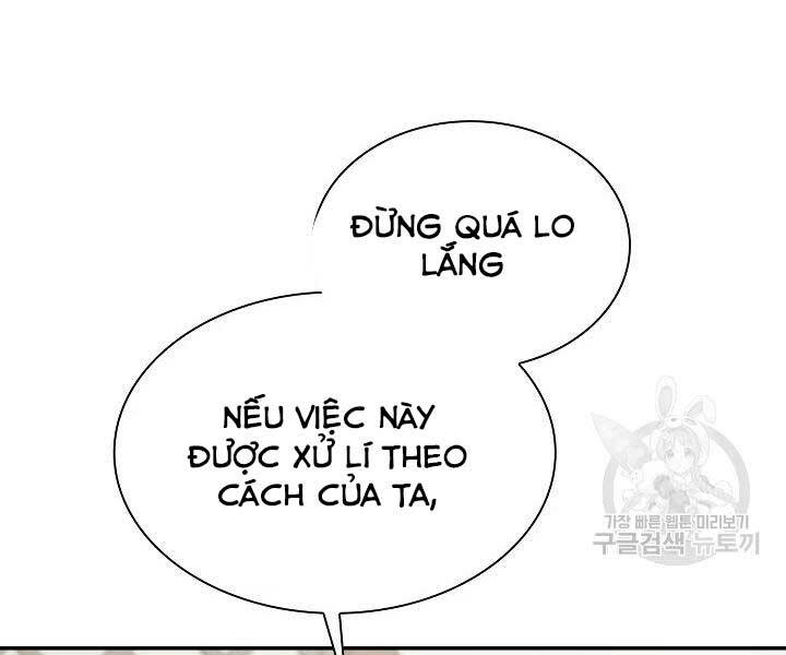 Quán Trọ Phong Ba - Chap 46 - Trang 148