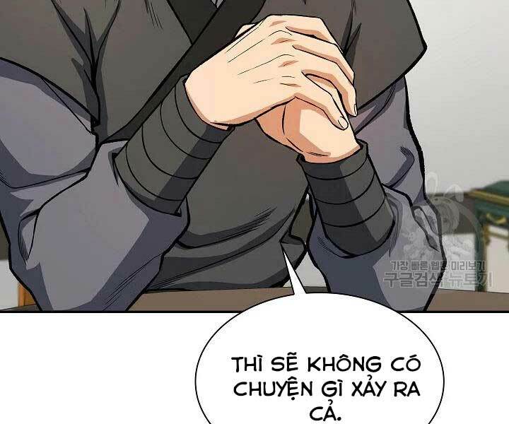 Quán Trọ Phong Ba - Chap 46 - Trang 150