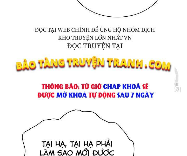 Quán Trọ Phong Ba - Chap 46 - Trang 151