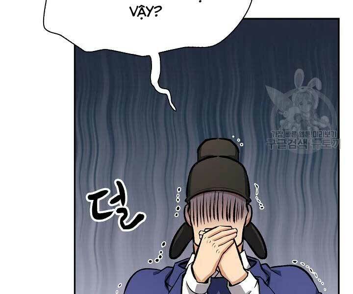 Quán Trọ Phong Ba - Chap 46 - Trang 152