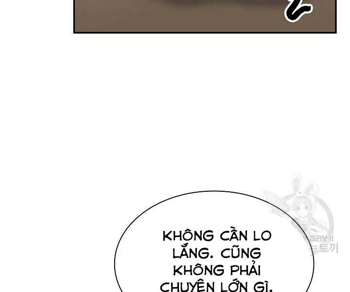 Quán Trọ Phong Ba - Chap 46 - Trang 154
