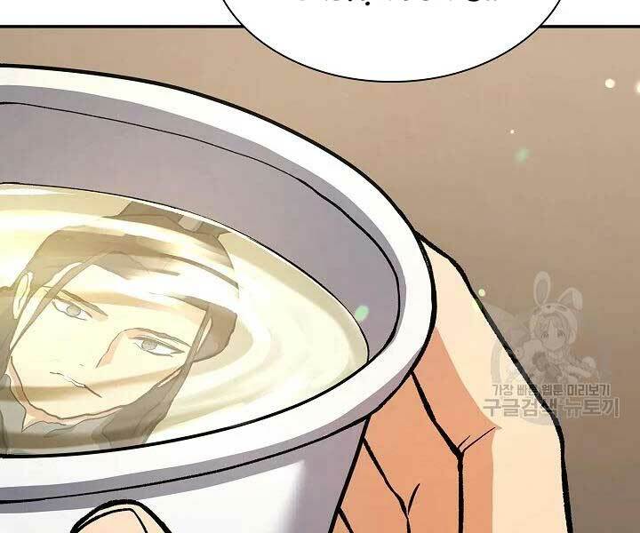 Quán Trọ Phong Ba - Chap 46 - Trang 155