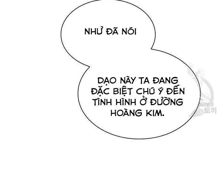 Quán Trọ Phong Ba - Chap 46 - Trang 157