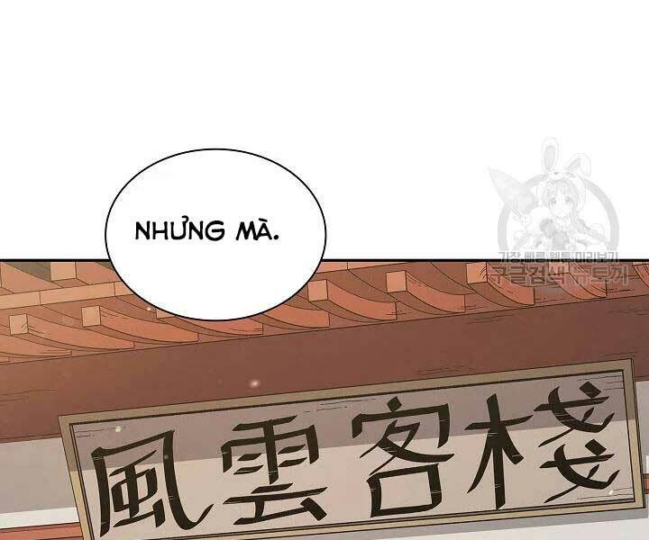 Quán Trọ Phong Ba - Chap 46 - Trang 158