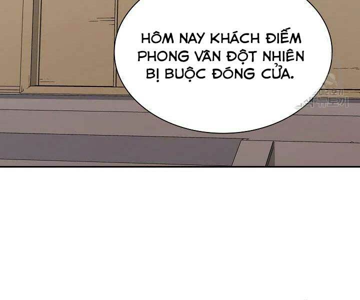 Quán Trọ Phong Ba - Chap 46 - Trang 160