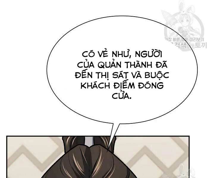 Quán Trọ Phong Ba - Chap 46 - Trang 161