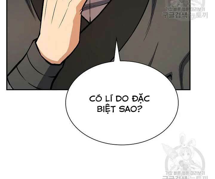 Quán Trọ Phong Ba - Chap 46 - Trang 163