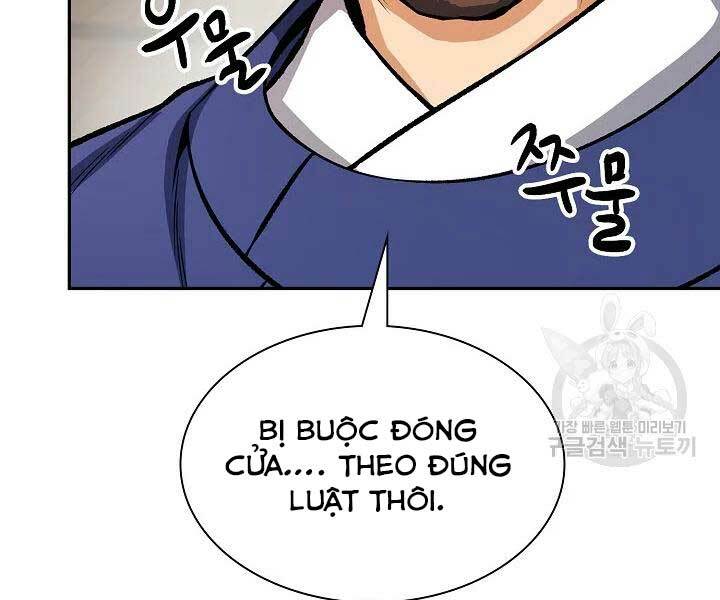 Quán Trọ Phong Ba - Chap 46 - Trang 166