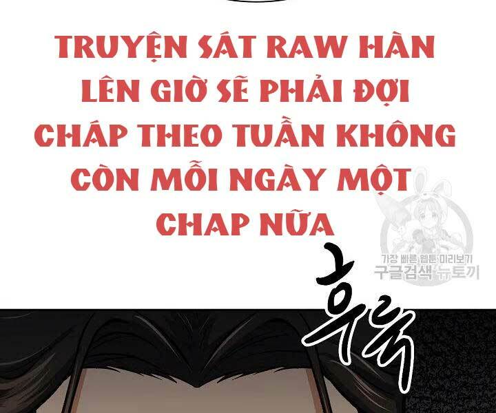 Quán Trọ Phong Ba - Chap 46 - Trang 167