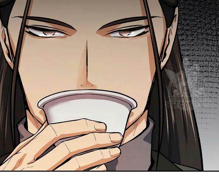 Quán Trọ Phong Ba - Chap 46 - Trang 168