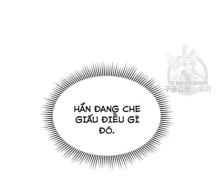 Quán Trọ Phong Ba - Chap 46 - Trang 169