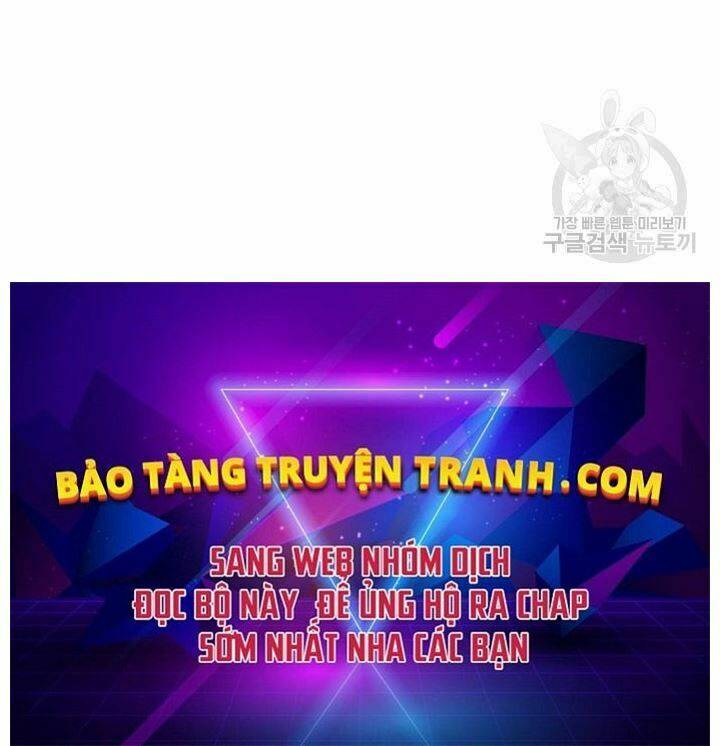Quán Trọ Phong Ba - Chap 46 - Trang 170