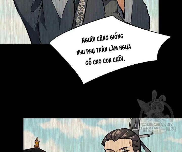 Quán Trọ Phong Ba - Chap 46 - Trang 18