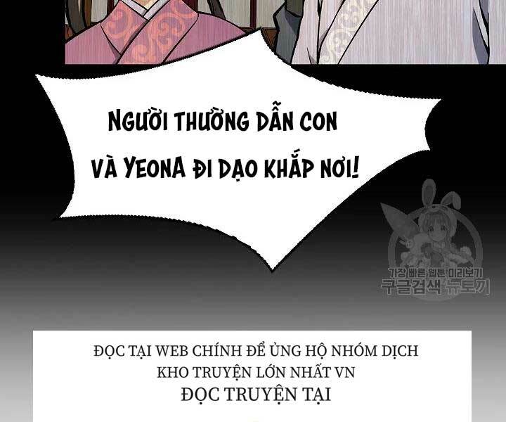 Quán Trọ Phong Ba - Chap 46 - Trang 20
