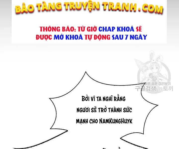 Quán Trọ Phong Ba - Chap 46 - Trang 21