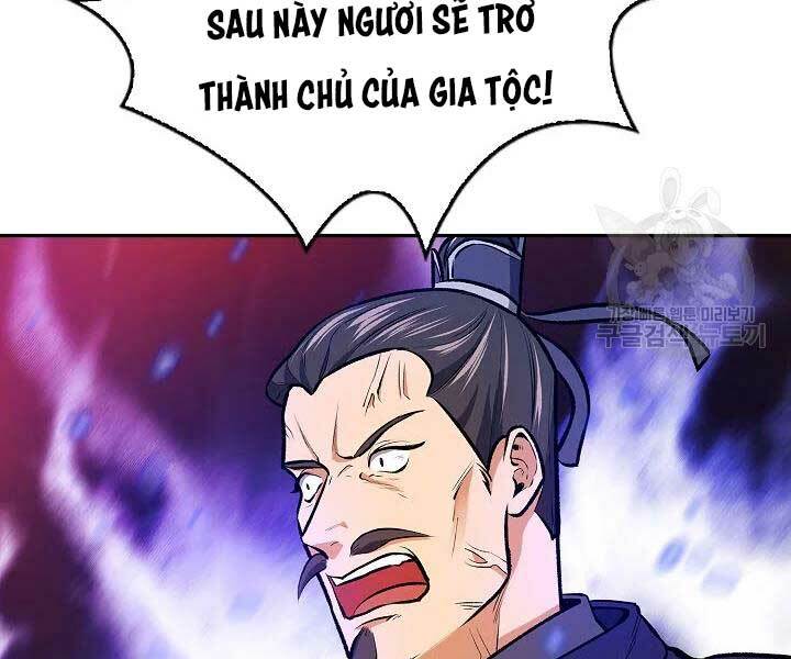 Quán Trọ Phong Ba - Chap 46 - Trang 22