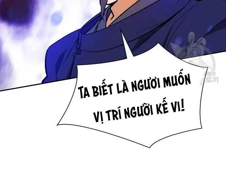 Quán Trọ Phong Ba - Chap 46 - Trang 23