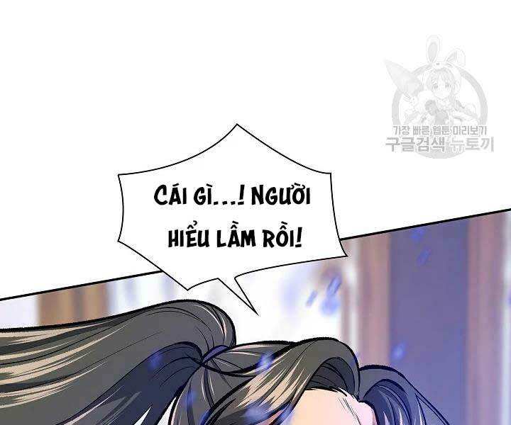 Quán Trọ Phong Ba - Chap 46 - Trang 24