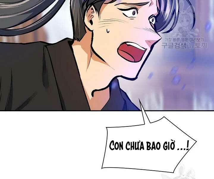 Quán Trọ Phong Ba - Chap 46 - Trang 25