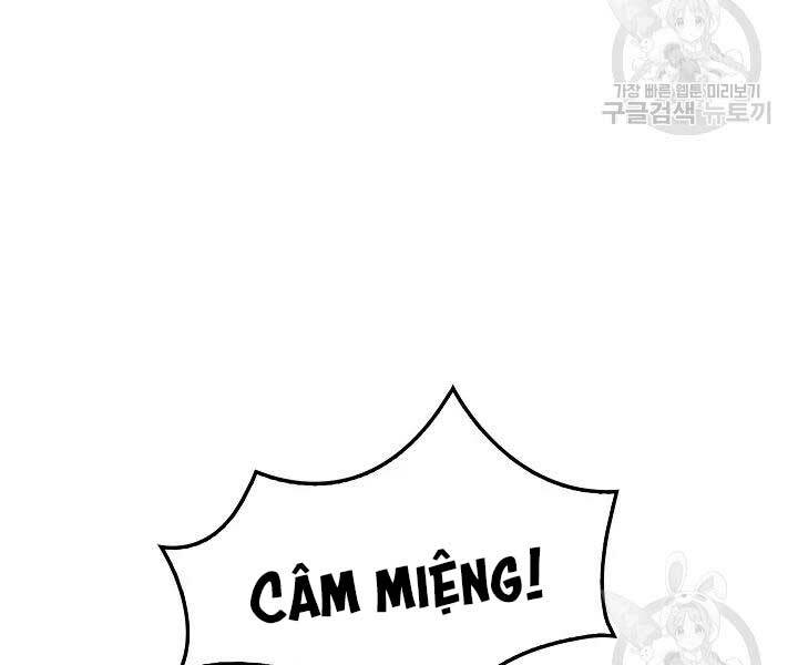 Quán Trọ Phong Ba - Chap 46 - Trang 26