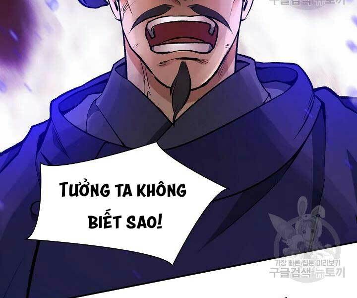 Quán Trọ Phong Ba - Chap 46 - Trang 28