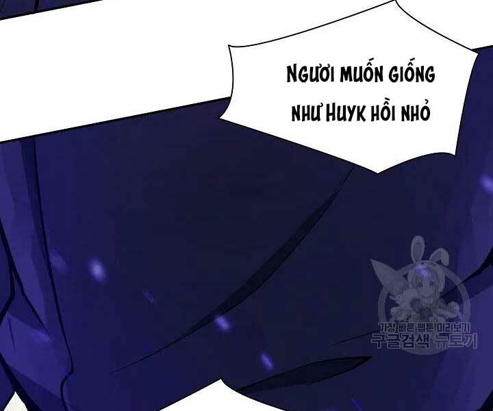 Quán Trọ Phong Ba - Chap 46 - Trang 29
