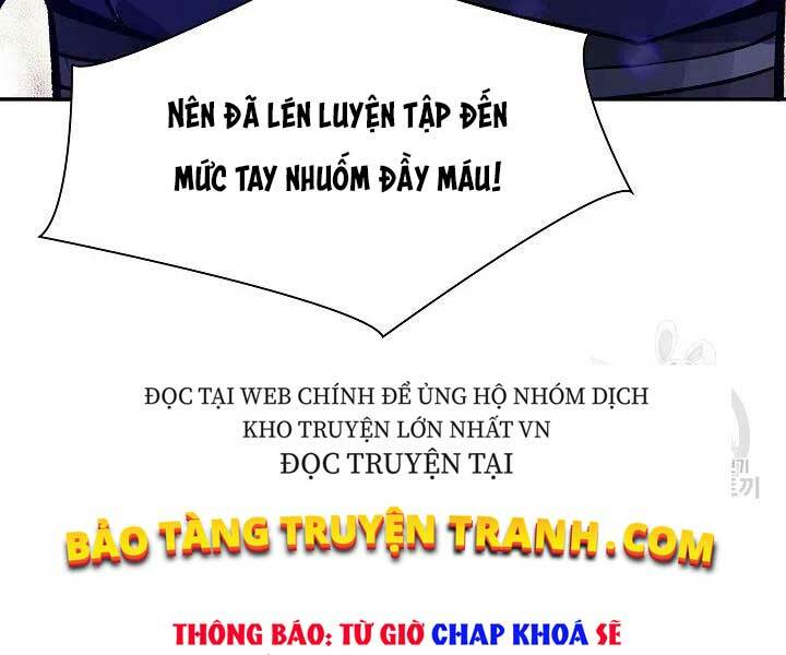 Quán Trọ Phong Ba - Chap 46 - Trang 30