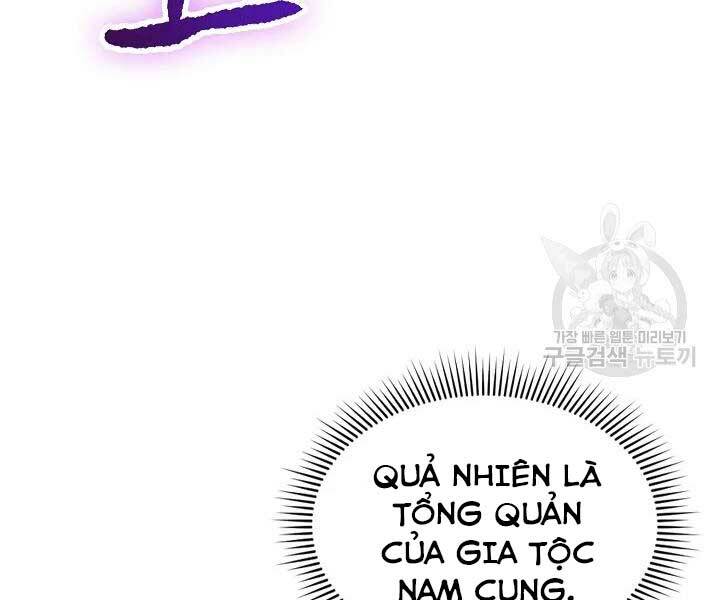 Quán Trọ Phong Ba - Chap 46 - Trang 4