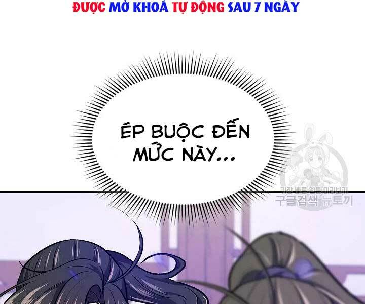 Quán Trọ Phong Ba - Chap 46 - Trang 31