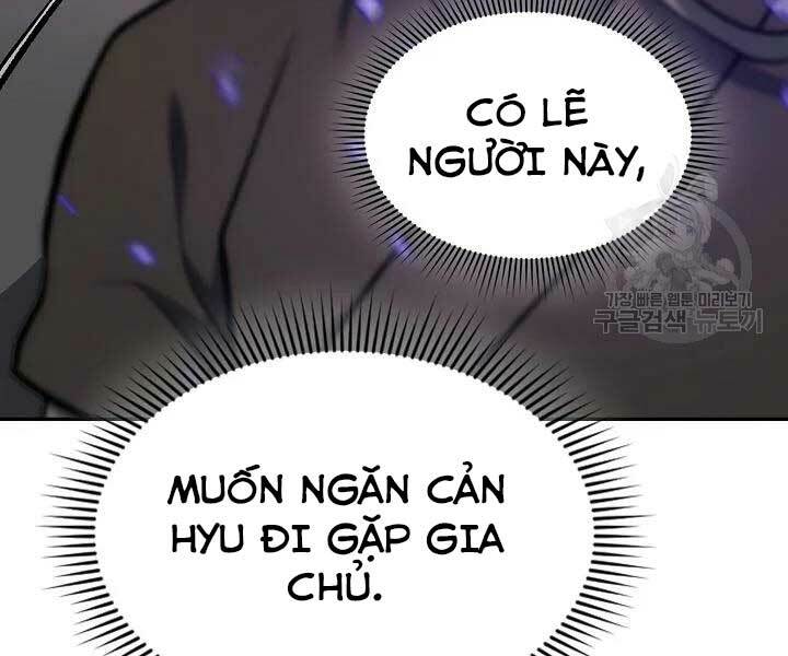 Quán Trọ Phong Ba - Chap 46 - Trang 33