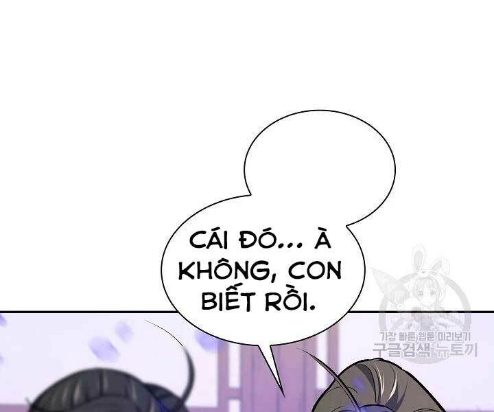 Quán Trọ Phong Ba - Chap 46 - Trang 35