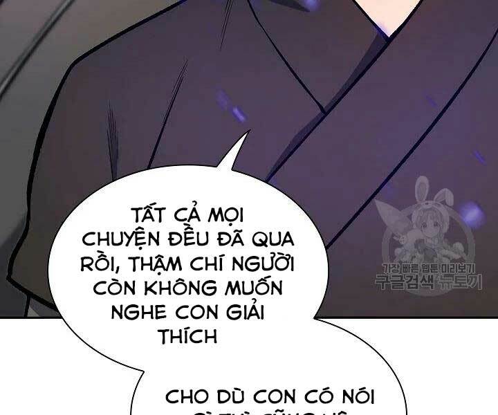 Quán Trọ Phong Ba - Chap 46 - Trang 37