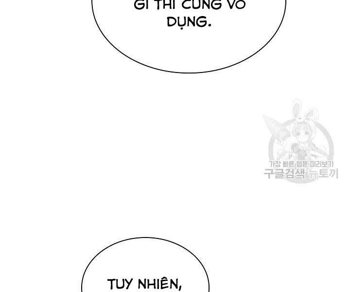 Quán Trọ Phong Ba - Chap 46 - Trang 38