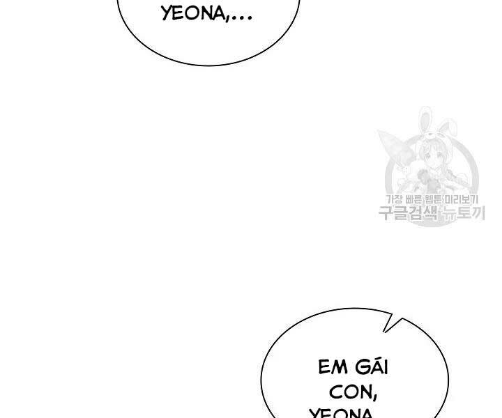 Quán Trọ Phong Ba - Chap 46 - Trang 39