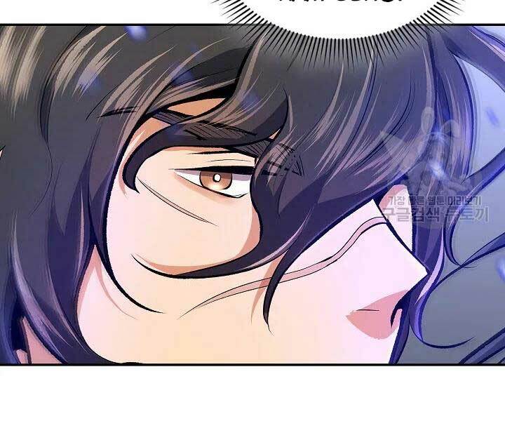 Quán Trọ Phong Ba - Chap 46 - Trang 5