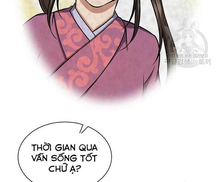Quán Trọ Phong Ba - Chap 46 - Trang 41