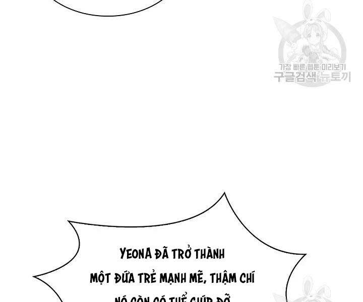 Quán Trọ Phong Ba - Chap 46 - Trang 42