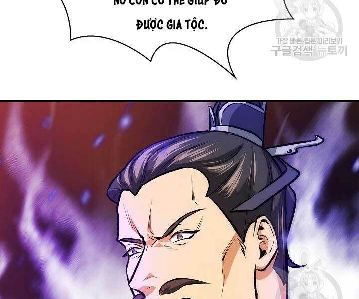 Quán Trọ Phong Ba - Chap 46 - Trang 43