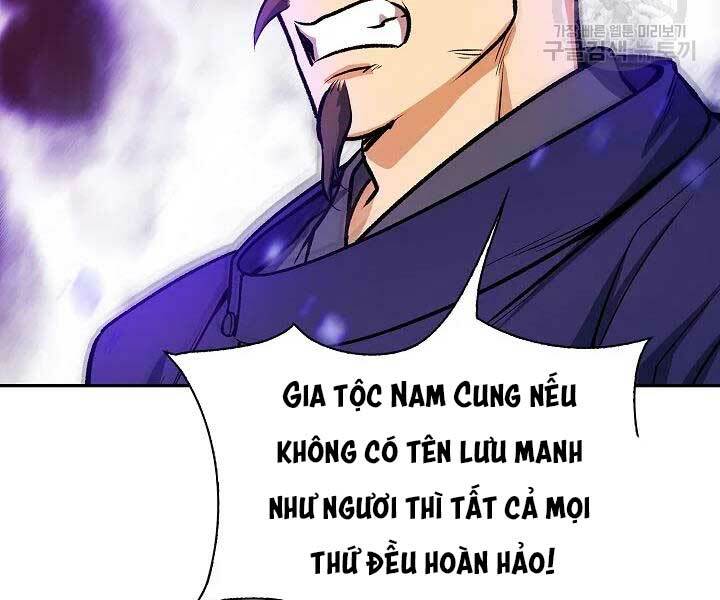 Quán Trọ Phong Ba - Chap 46 - Trang 44